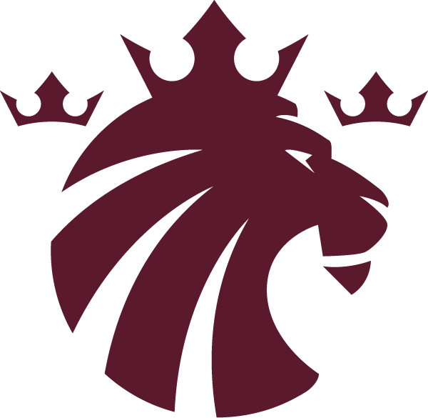 Lindcode AB Logo